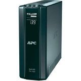 Apc Power-Saving Back-UPS Pro 1500, 230V, Schuko BR1500G-GR