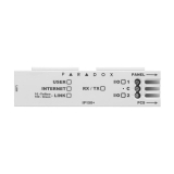 MODUL INTERNET PARADOX IP150+