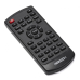 Boxa MICRO HI-FI 50W HORIZON SYS2.0 HAV-M7700 