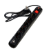 PRELUNGITOR SPACER SCHUKO x5 16A USB PP-5-18B-USB PRELUNGITOR SPACER SCHUKO x5 16A USB PP-5-18B-USB