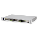 Ubiquiti Networks SWITCH 48ports PoE USW-48-PoE USW-48-POE-EU