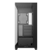CARCASA DeepCool 