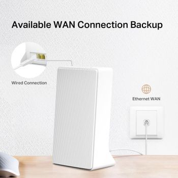 TP-LINK MB110-4G   