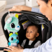 TOMY LAMAZE- JUCARIE DE AGATAT 3IN1 T27469