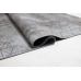 Heinner COVOR PRINT DIGITAL 3D 160X230 CM HONEY HR-3DRUG160-HNY