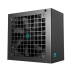 SURSA DEEPCOOL PF700X 700W 80 PLUS BRONZ