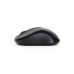 MOUSE A4TECH G3-280A, WS,1000DPI, GRI G3-280A-GG