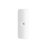 Detector geam spart pentru AX PRO 868Mh - HIKVISION DS-PDBG8-EG2-WE  