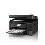 PRINTER/COP/SCAN/FAX L15160/C11CH71402 EPSON