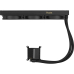 PROART LC 360