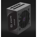 Sursa Aqirys Quasar 1200W 80 Platinum+ AQRYSQUASAR1200W   