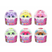 PLUS PARFUMAT, SWEETYZ