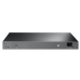 Switch TP-LINK TL SW JETSTREAM 48-PORT GB L2 MNG POE+ TL-SG3452XP   