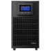 UPS NJOY ATEN PRO 3000 PWUP-OL300AP-AZ01B