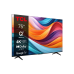 Televizor Qled TV 4K 75(190cm) TCL 75T7B (Model 