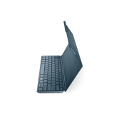 Laptop Lenovo YG Book9 13T 2.8K U7 155U 32 1T UMA W11P 83FF002PRM