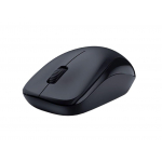 Mouse Genius NX-7000 wireless, negru G-31030027400