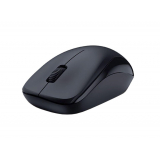 Mouse Genius NX-7000 wireless, negru G-31030027400