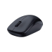 Mouse Genius NX-7000 wireless, negru G-31030027400