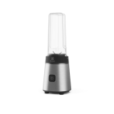 Blender sport Electrolux E3SB1-4ST Blender sport Electrolux E3SB1-4ST