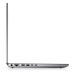 Laptop Dell PREC 7680 i9-13950HX 32G 1T W11 GC S N009P7680EMEA_VP