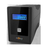 UPS NJOY Cadu 650 UPCMTLS665TCAAZ01B