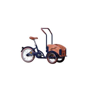 PEGAS MINI CARGO 1S ALBASTRU CALATOR MINICARGOBLUE PEGAS MINI CARGO 1S ALBASTRU CALATOR MINICARGOBLUE
