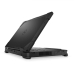 Laptop Dell LAT FHD RUGG 5430 i5-1145G7 16 512 W11P DL5430RUGGI516512W11P