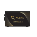 Sursa Aqirys Magnetar LE 650W 80 Gold+ AQRYS_MAGLE650W