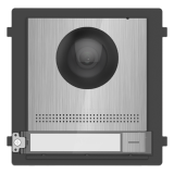 HIKVISION IP VIDEO INTERCOM 2-WIRE DS-KD8003-IME2