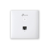 Router TP-LINK OMADA AC1200 WIRELESS WALL AP/MU-MIMO GIGABIT EAP230-WALL   