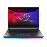 NB G615LR CU7-255HX 16 NB G615LR CU7-255HX 16