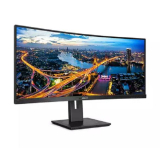 MONITOR 34 PHILIPS 346B1C 346B1C/00 