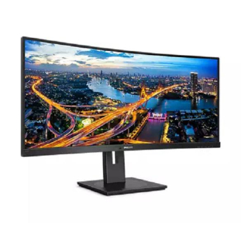 MONITOR 34 PHILIPS 346B1C 346B1C/00 