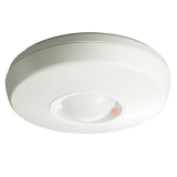Detector de miscare PIR interior 360, de tavan - OPTEX FX-360  