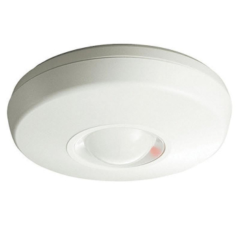 Detector de miscare PIR interior 360, de tavan - OPTEX FX-360  