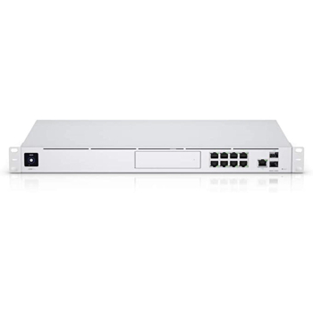 Router Ubiquiti Networks UBIQUITY UNIFI DREAM MACHINE PRO UDM-PRO