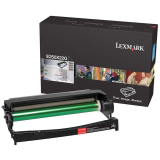 Lexmark PHOTOCONDUCTOR UNIT 30K PGS/F/ E250/ E350/ E352/ E450 E250X22G
