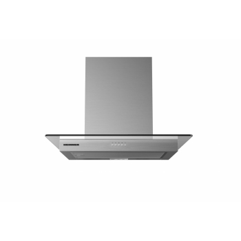 HOTA DECORATIVA HEINNER HDCH-MD630GIX