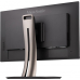 MONITOR LCD 32 IPS 4K/BLACK VP3256-4K VIEWSONIC VP3256-4K (timbru verde 7 lei)  