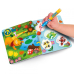 TOMY AQUADOODLE- CARTE DE ACTIVITATI T73266