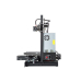 Imprimanta CREALITY ENDER-3 3D PRINTER 