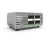 NET SWITCH 16PORT 1000T/AT-GS910/16-50 ALLIED