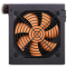 Sursa nJoy Ayrus 500W 1x PCI-E 4x SATA 2x Molex PFC Pasiv OCP, OVP, UVP, SCP, OPP PWPS-050P02Y-BU01B