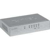 Zyxel GS-105B v3 5-Port Desktop/Wall-mount Gigabit Ethernet Switch
