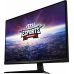 Monitor MSI 31.2
