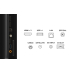 Televizor Qled TV 4K 65(165cm) TCL 65T7B (Model 