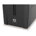 Conceptronic UPS ZEUS02ES