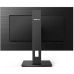 MONITOR 27 PHILIPS 272S1AE 272S1AE/00 