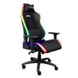 Scaun gaming Trust RGB GXT 719 Ruya